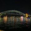 Australien Album